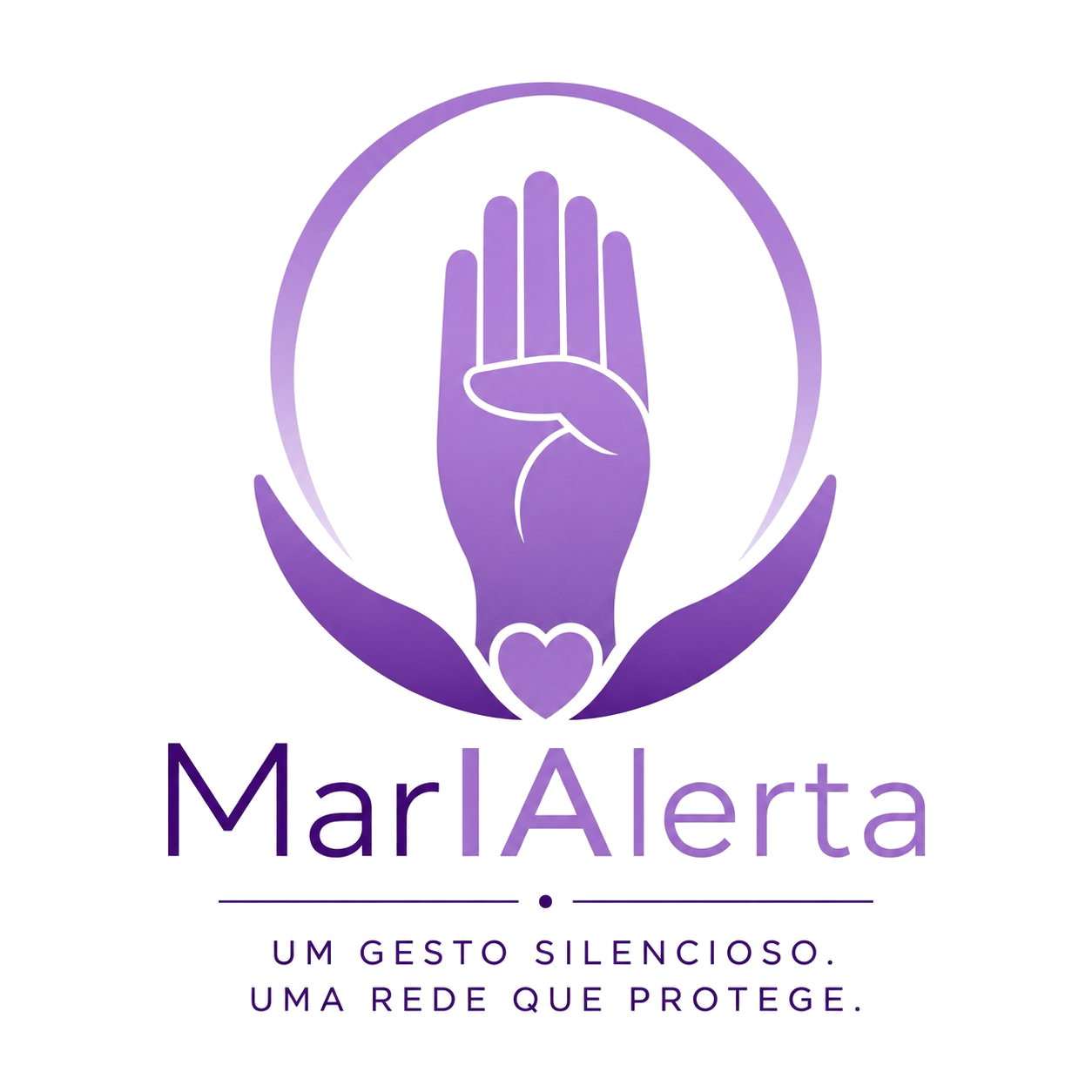 MarIAlerta